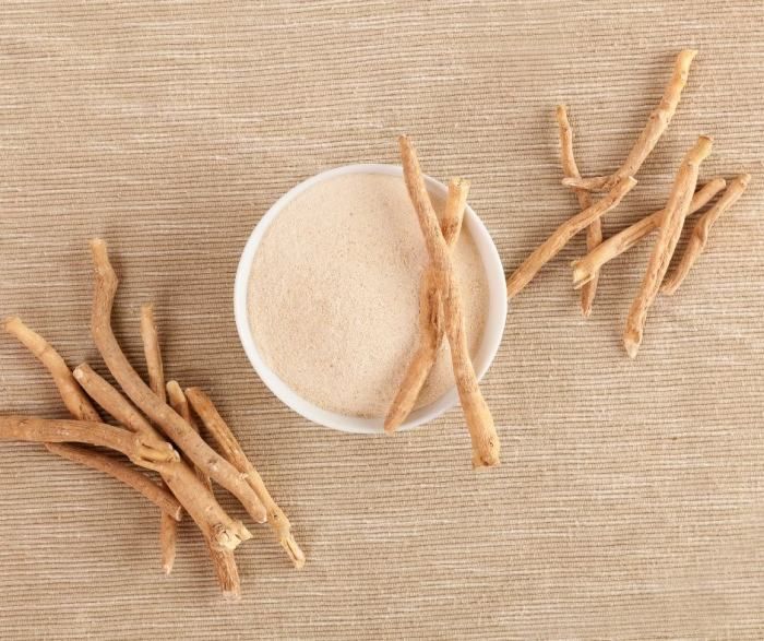 Ashwagandha Benefits For Skin